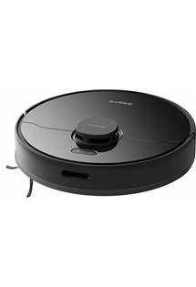 Dreame D9 Max Gen2 robotick� vysava� �ern�
