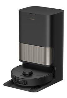 Dreame L40S Pro Ultra robotick vysava se samoitnm ern