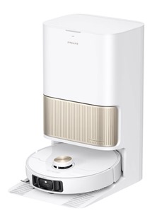 Dreame L40S Pro Ultra robotick vysava se samoitnm bl