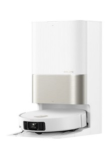 Dreame X50 Ultra Complete robotick vysava se samoitnm bl