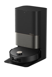 Dreame X50 Ultra robotick vysava se samoitnm ern