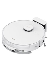 Dreame D20 Pro robotick vysava bl
