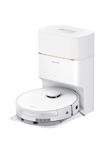 Dreame D20 Pro Plus robotick vysava se samoitnm bl