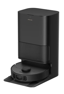 Dreame L40 Ultra CE robotick vysava se samoitnm ern