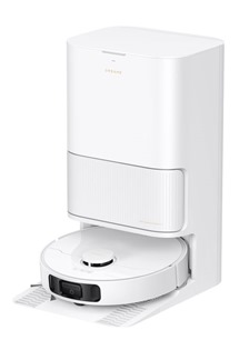 Dreame L40 Ultra CE robotick vysava se samoitnm bl