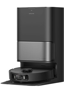 Dreame L40 Ultra AE robotick vysava se samoitnm ern