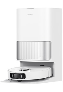 Dreame L40 Ultra AE robotick vysava se samoitnm bl