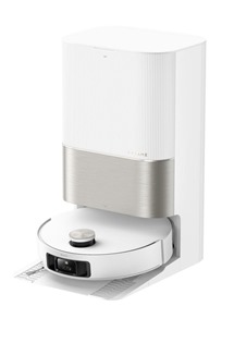 Dreame X50 Ultra robotick vysava se samoitnm bl