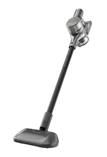 Dreame R20 Aqua tyov vysava ern