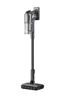 Dreame Z30 Aqua tyov vysava ern