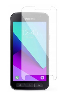 Vmax tvrzené sklo pro Samsung Galaxy Xcover 4 / 4S