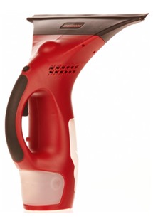 Window Zoom aku strka na okna erven