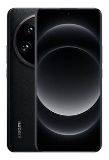 Xiaomi 14 Ultra 16GB / 512GB Dual SIM Black