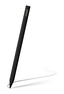 Xiaomi Focus Pen stylus pro Xiaomi Pad 6S Pro černý