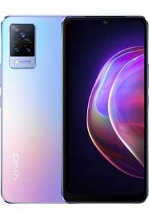 vivo V21 5G 8GB / 128GB Dual SIM Sunset Dazzle