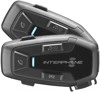 Moto handsfree a displeje