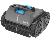 Wybot C1 Pro vysavač do bazénu černý