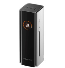 EcoFlow RAPID Pro Power Banka (27650mAh)