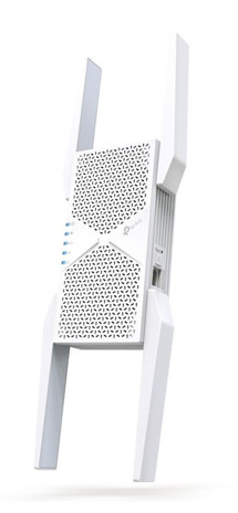 TP-Link RE655BE