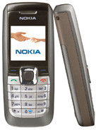 Nokia 2610 T-Mobile