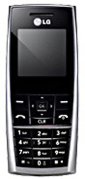 LG KG130