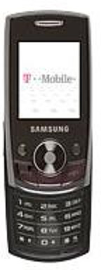 Samsung J700 TM