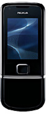 Nokia 8800 Arte TM