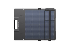 EcoFlow solární panel 110W skládací - 2. generace