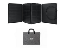 EcoFlow solární panel 110W