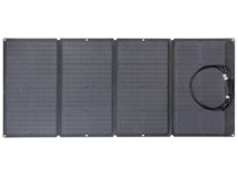 EcoFlow solární panel 160W