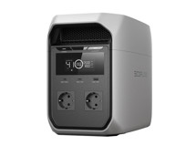 EcoFlow DELTA 3 Classic