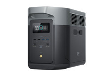 EcoFlow DELTA 2 Max