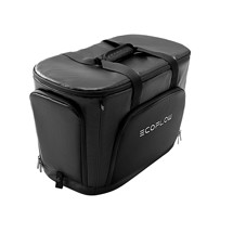 Ecoflow ochranný obal pro DELTA 3 Max