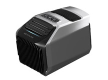 EcoFlow WAVE 2 Přenosná klimatizace