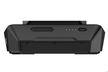 EcoFlow WAVE 2 přídavná baterie