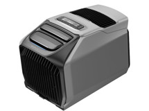 EcoFlow WAVE 3 Přenosná klimatizace