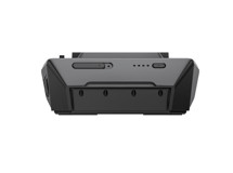 EcoFlow WAVE 3 přídavná baterie