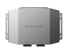EcoFlow alternátorový nabíječ - 600W