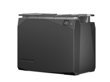 EcoFlow Power Kit 2kWh akumulátor