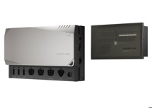 EcoFlow Prepared Kit