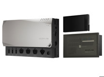 EcoFlow Independence Kit