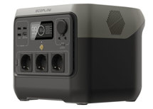 EcoFlow RIVER 2 Pro EU