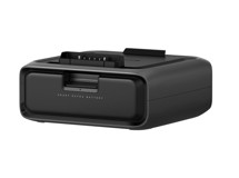 EcoFlow RIVER 3 Plus - přídavná baterie 300