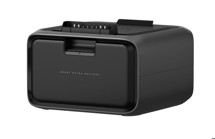 EcoFlow RIVER 3 Plus - přídavná baterie 600