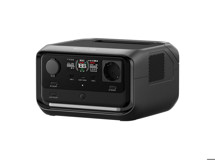 EcoFlow RIVER 3 Plus