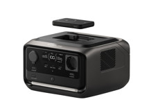 EcoFlow RIVER 3 Plus Wireless