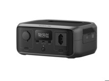 EcoFlow RIVER 3 UPS - UK