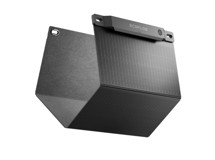 EcoFlow 28W přenosný solární panel (typ-C)