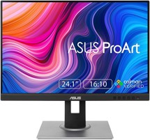 ASUS ProArt PA248QV 24,1