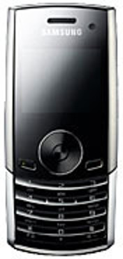 Samsung L170